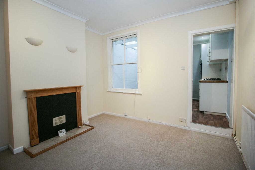 Additional image 12 of Gladys Road, Smethwick