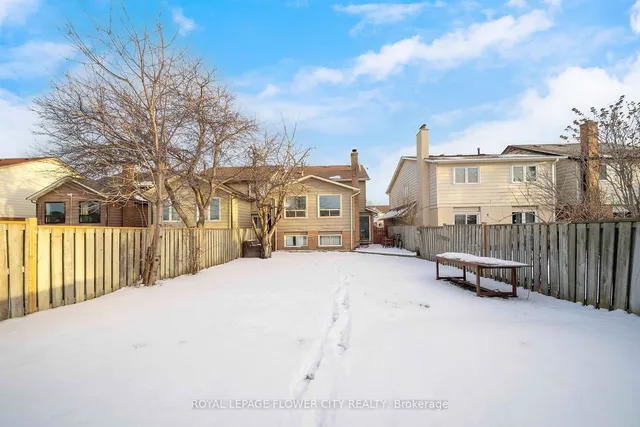 Additional image 36 of 433 Hansen Rd