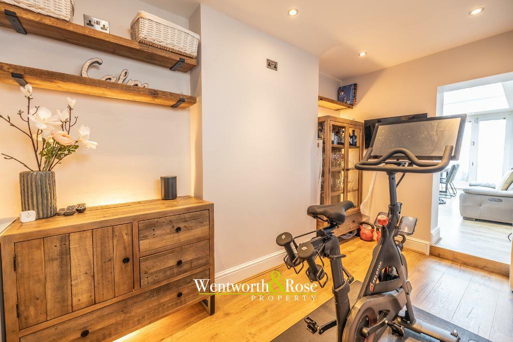 Additional image 20 of Park Hill Road, Harborne, Birmingham, B17 9HJ