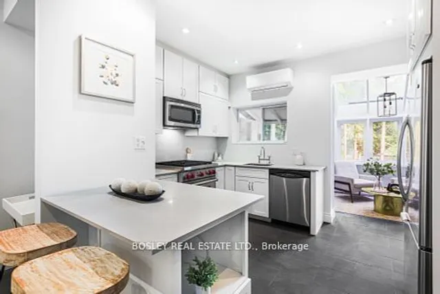 Additional image 7 of 11 Bertmount Ave