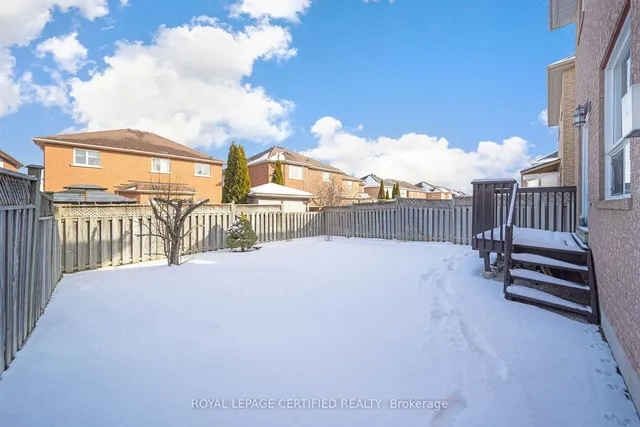 Additional image 38 of 21 Gold Hill Rd