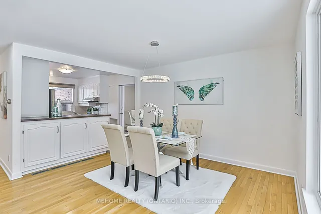 Additional image 10 of 34 Sanderling Pl