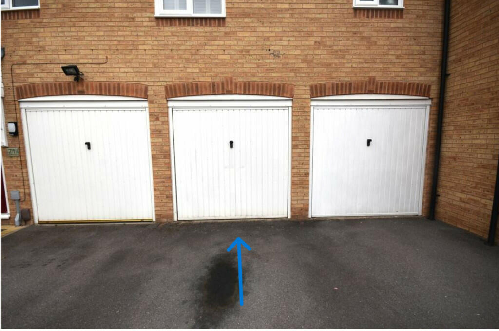Additional image 39 of Kitegreen Close, Chelmsley Wood