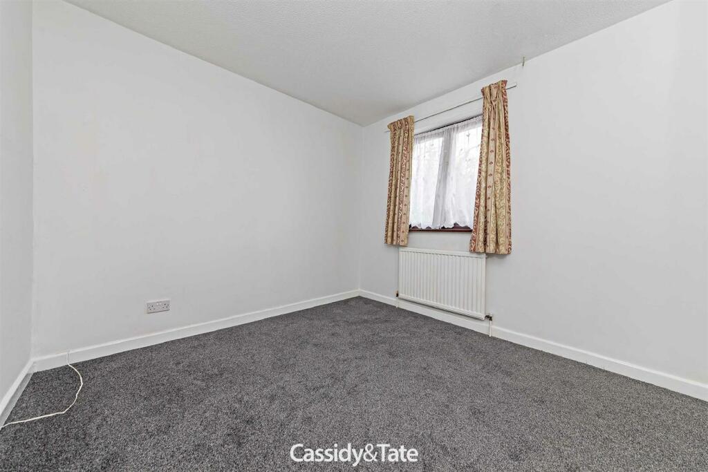 Additional image 12 of Wynchlands Crescent, St Albans