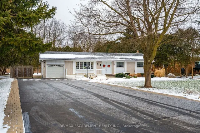 Additional image 40 of 802 Millgrove Sdrd