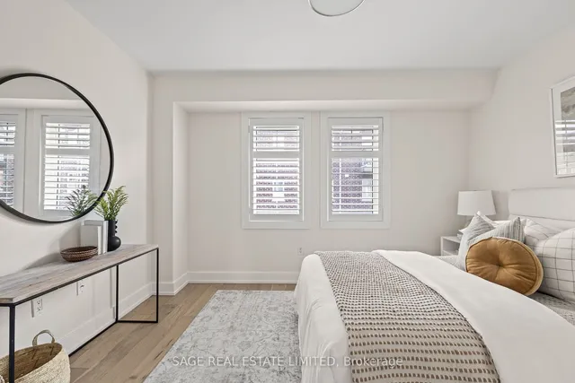 Additional image 13 of 113 The Queensway Unit TH62