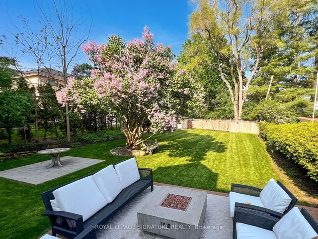 Additional image 33 of 1445 Islington Ave