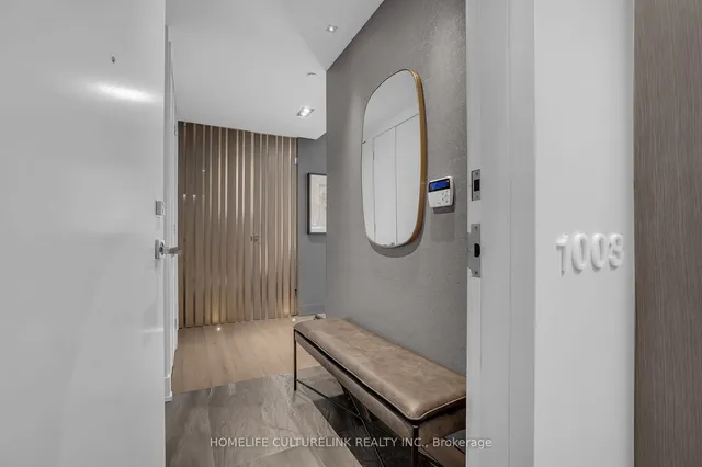 Additional image 5 of 170 Avenue Rd Unit 1003*