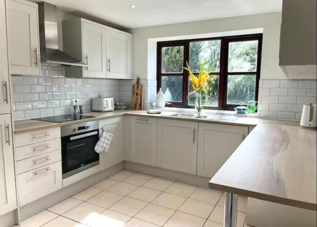 Additional image 9 of Buckland Dinham, FROME