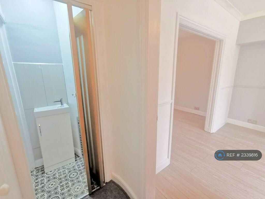 Additional image 28 of Bosworth Road, Birmingham, B26
