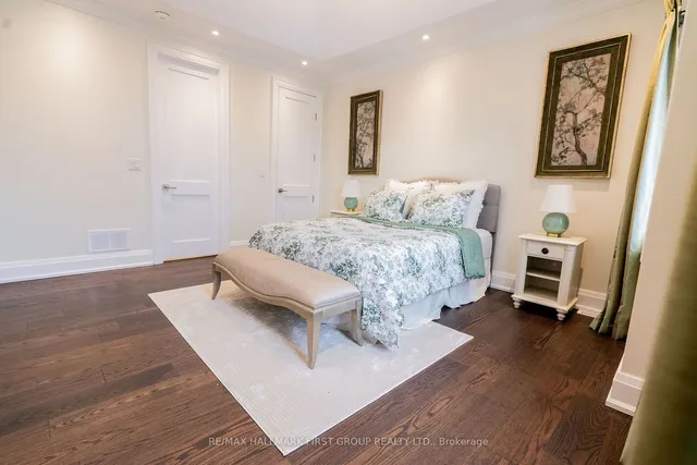 Additional image 29 of 3836 Ellesmere Rd