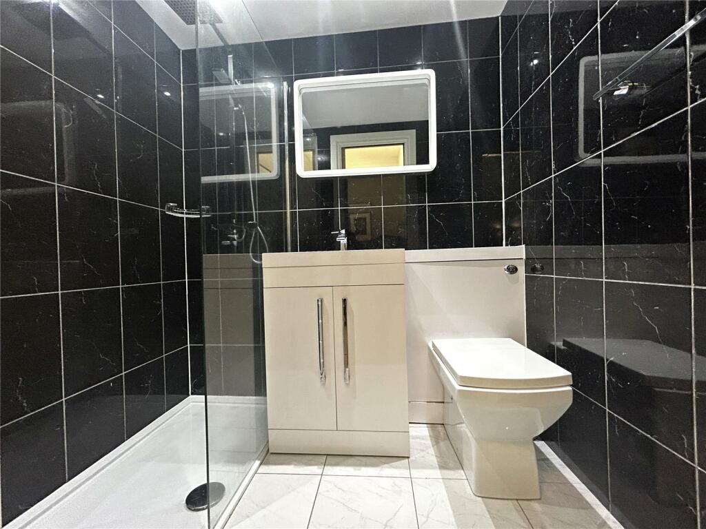 Additional image 6 of Caroline Street, Birmingham, B3