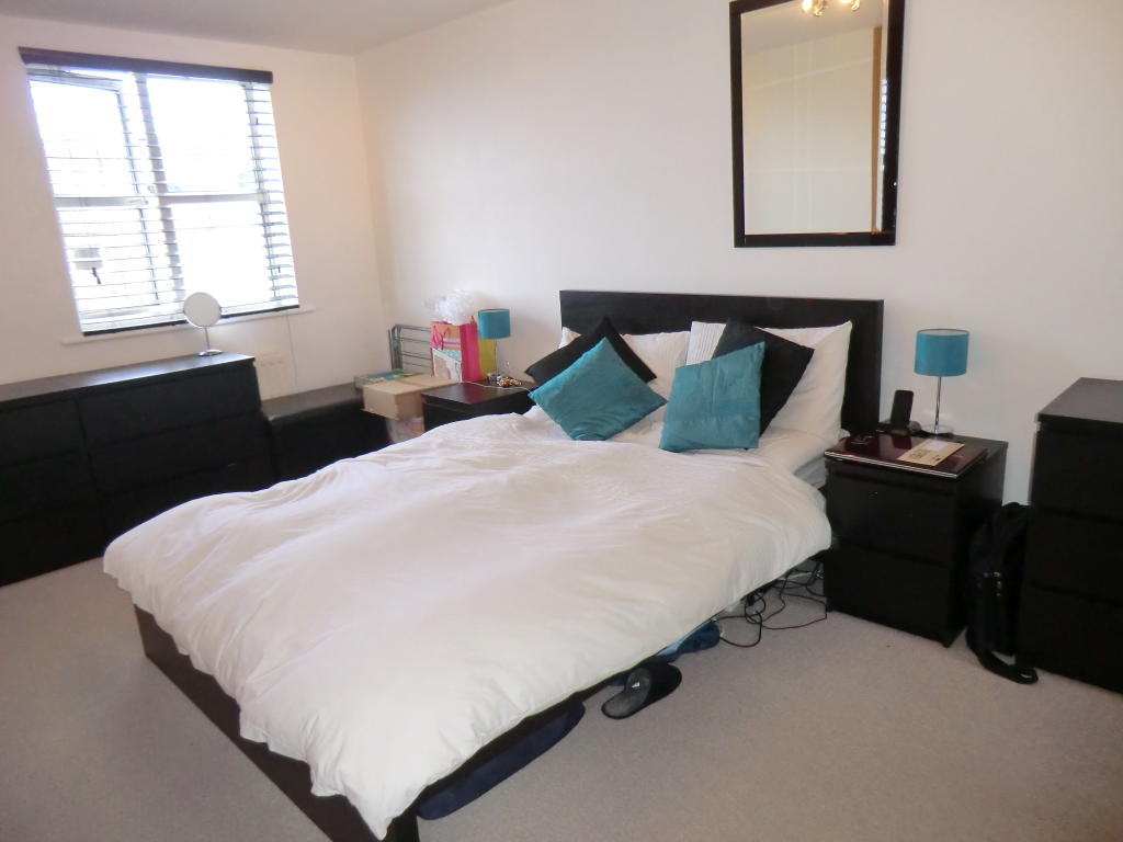 Additional image 3 of Dexter Close, St. Albans, AL1 5WD