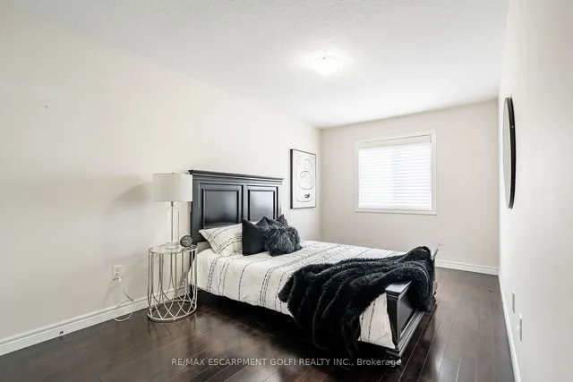 Additional image 29 of 58 Galileo Dr