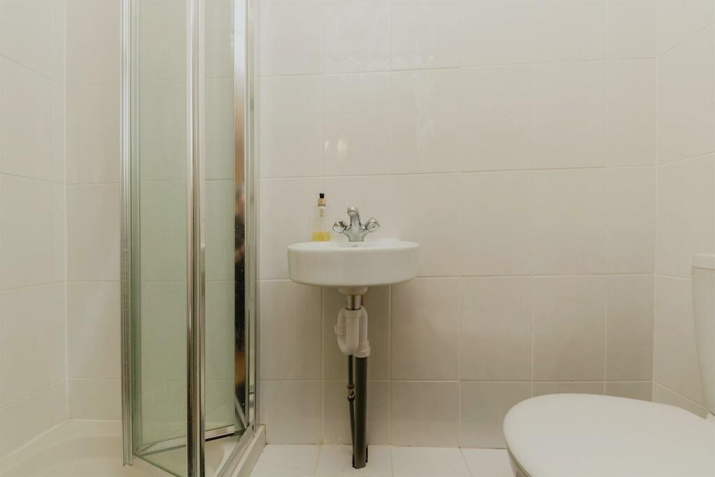 Additional image 9 of The Spinney, Welwyn Garden City