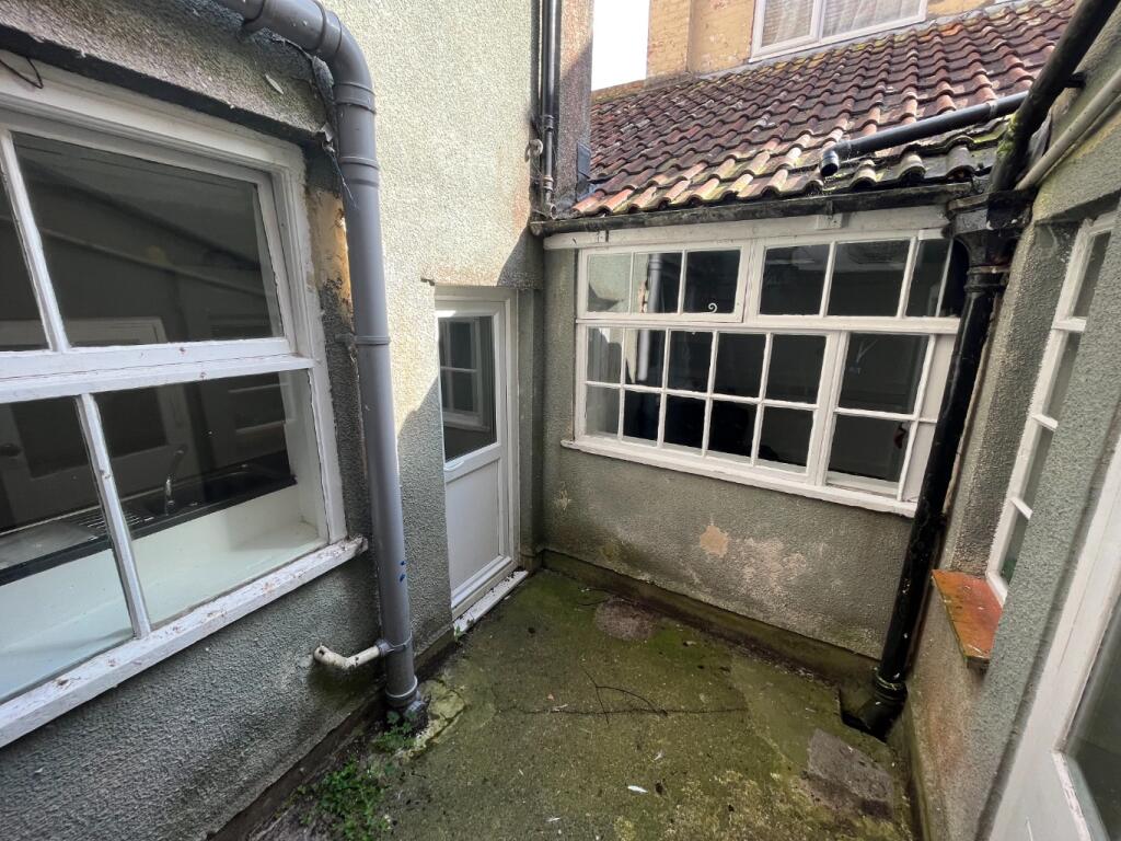 Additional image 9 of Shepton Mallet, Somerset, BA4
