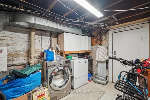 Additional image 31 of 401 Carlton St