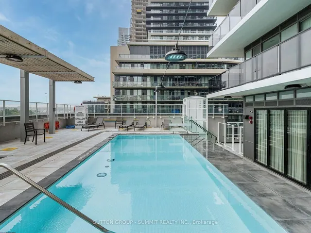 Additional image 34 of 70 Annie Craig Dr Unit 5105