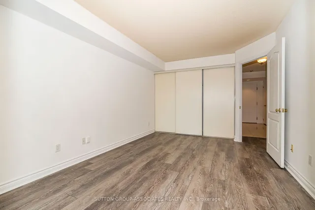 Additional image 16 of 1 Ripley Ave Unit 414