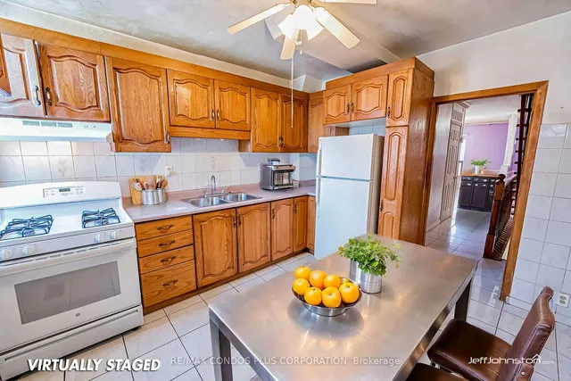 Additional image 7 of 33 Via Italia