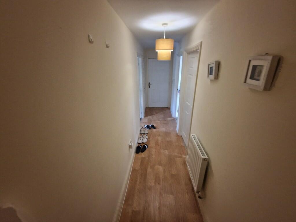 Additional image 12 of Apt 11 4 Riverpark Way, Birmingham, B31 2GB