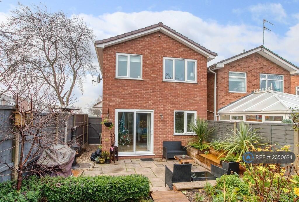 Additional image 13 of Arundel Road, Bromsgrove, B60