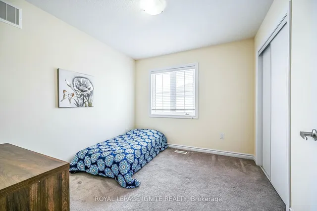 Additional image 29 of 20 Queen Mary Blvd