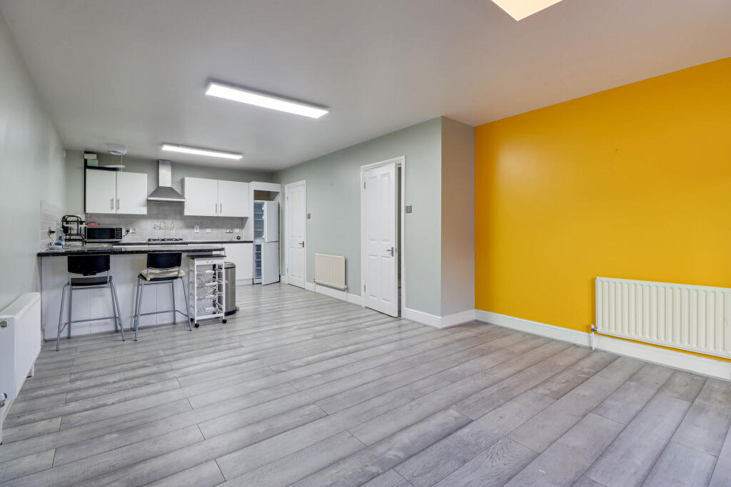 Additional image 11 of Ashtree Court, Granville Road, St. Albans, AL1