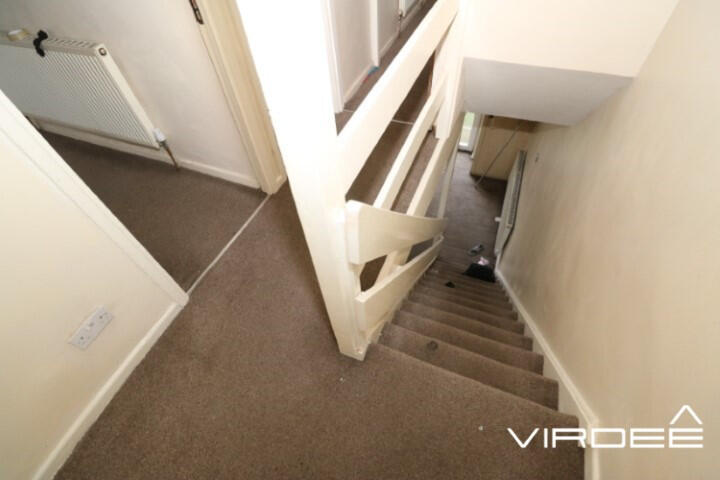 Additional image 7 of Nijon Close, Handsworth, West Midlands, B21