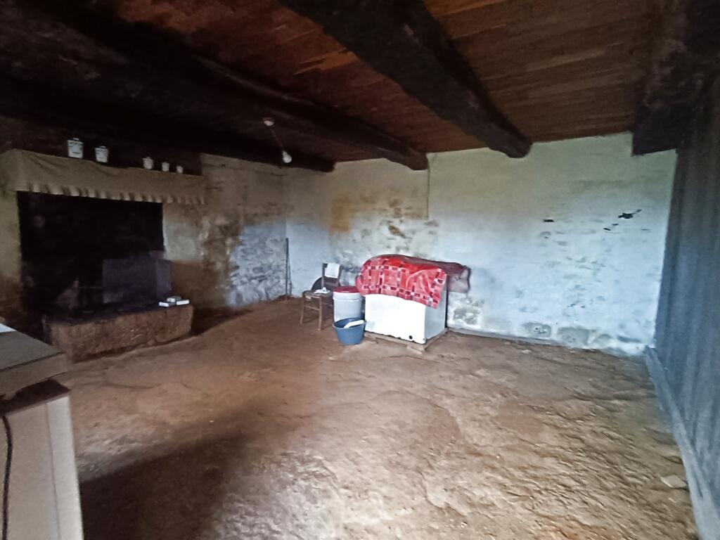 Additional image 2 of 56480 cleguerec, France