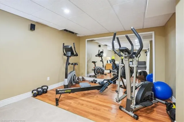 Additional image 28 of 5160 Ridgewell Rd