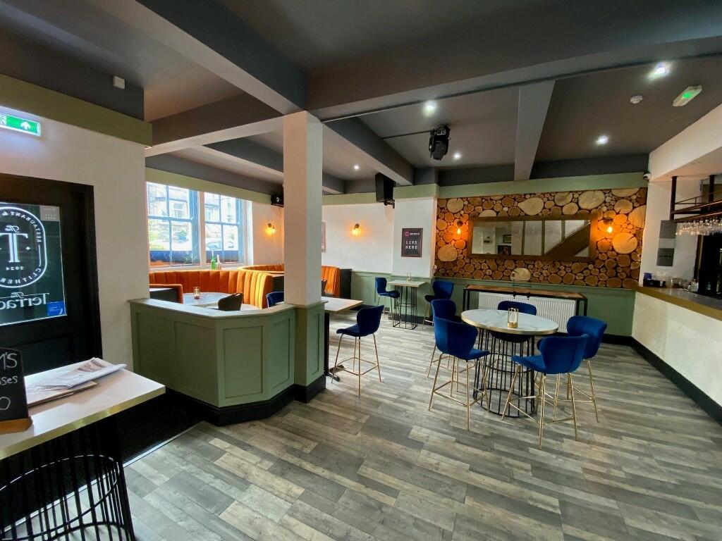 Additional image 4 of 76 Whalley Road, Clitheroe, Lancashire, BB7