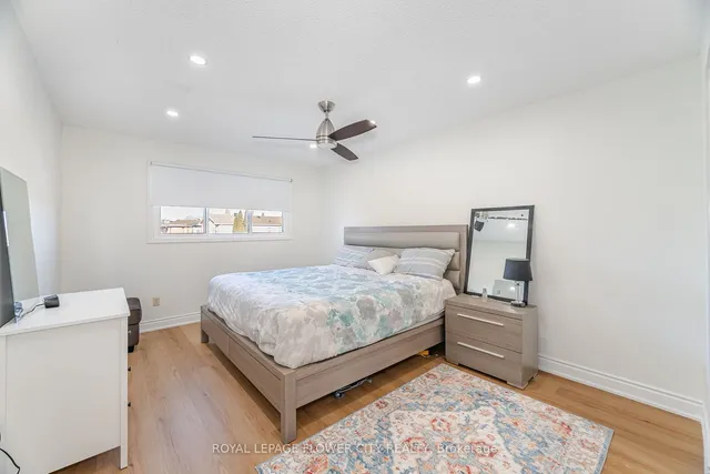 Additional image 18 of 20 Trewartha Cres