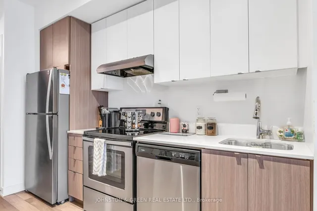 Additional image 7 of 5260 Dundas St Unit C316