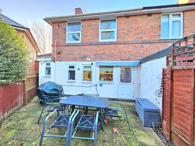 Additional image 25 of Witton Lodge Road, Erdington, Birmingham, B23 5AP