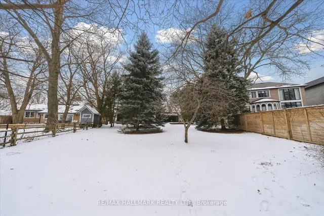 Additional image 40 of 27 Woodcliff Pl