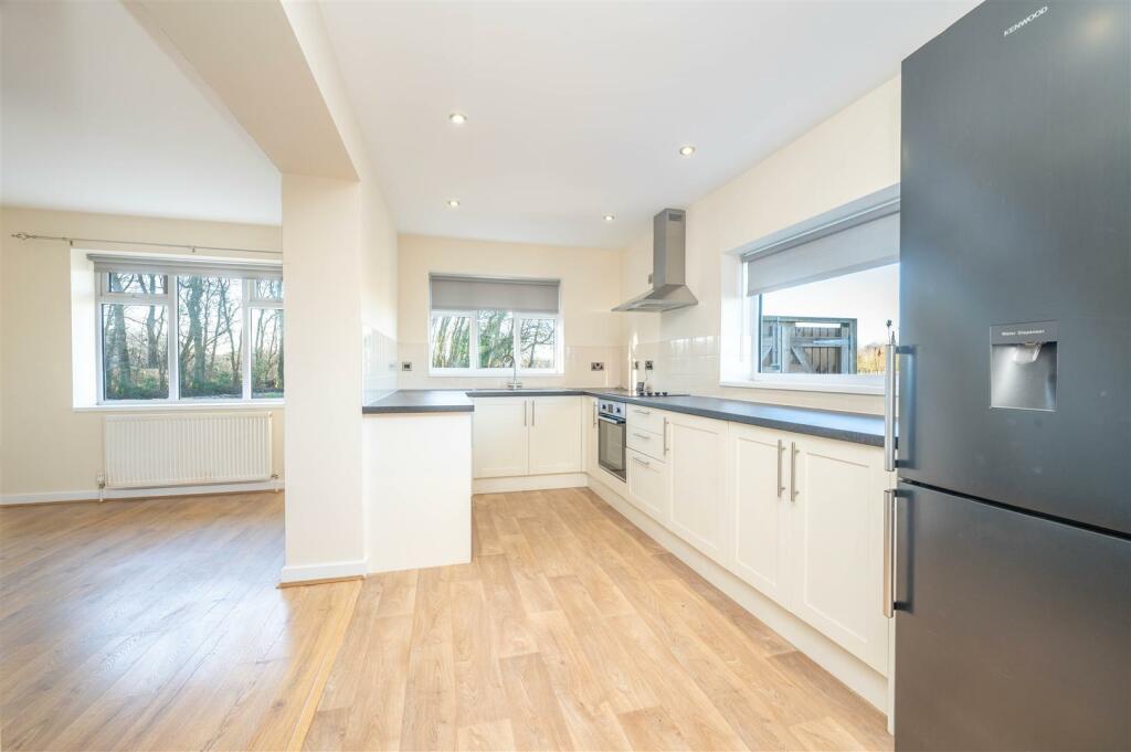 Additional image 3 of Ashford Lane, Hockley Heath, Solihull