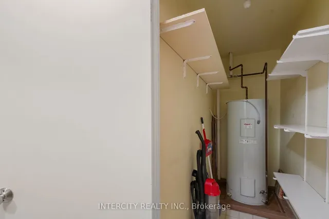 Additional image 23 of 61 Markbrook Lane Unit PH3