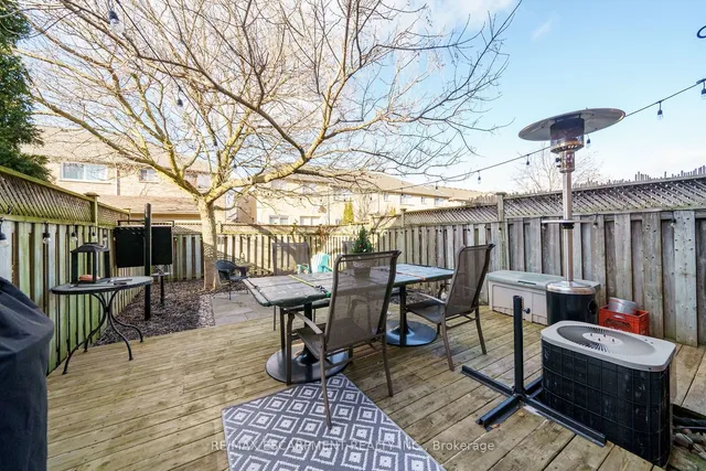 Additional image 30 of 5115 Silvercreek Dr