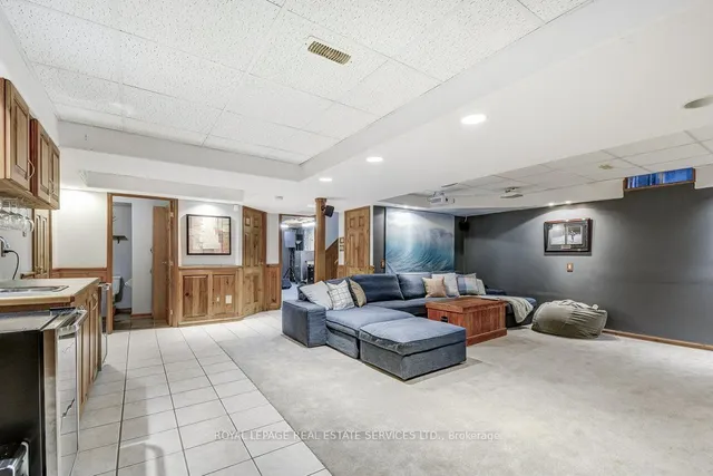 Additional image 30 of 5194 Tydman Way