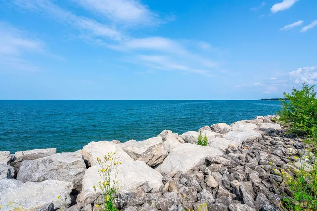 Additional image 36 of 500 Green Rd Unit 1415