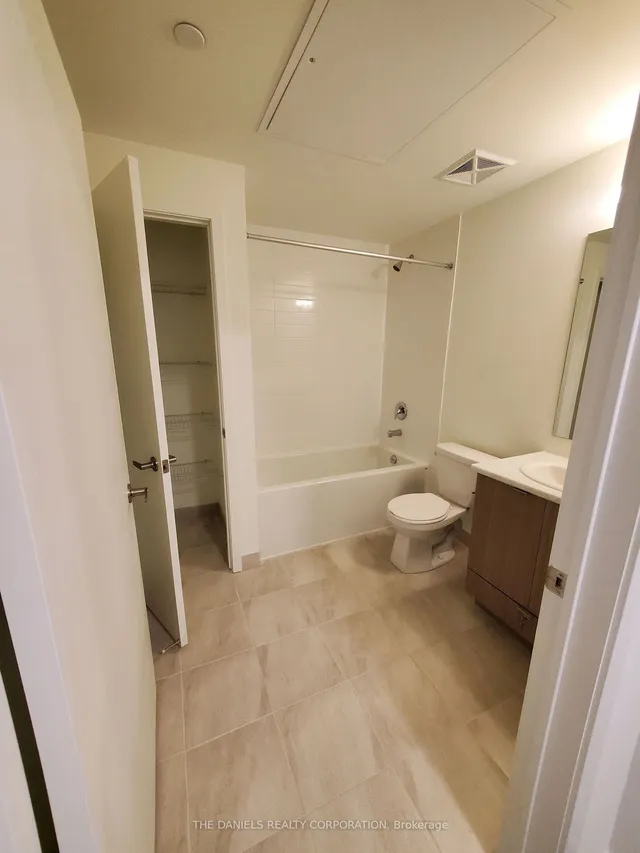 Additional image 11 of 135 Canon Jackson Dr Unit 201