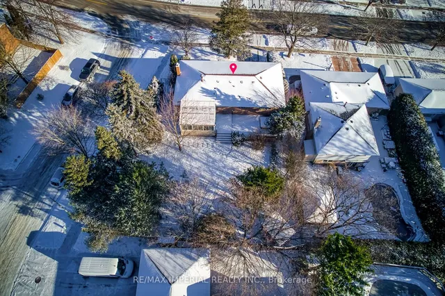 Additional image 38 of 1284 Falgarwood Dr