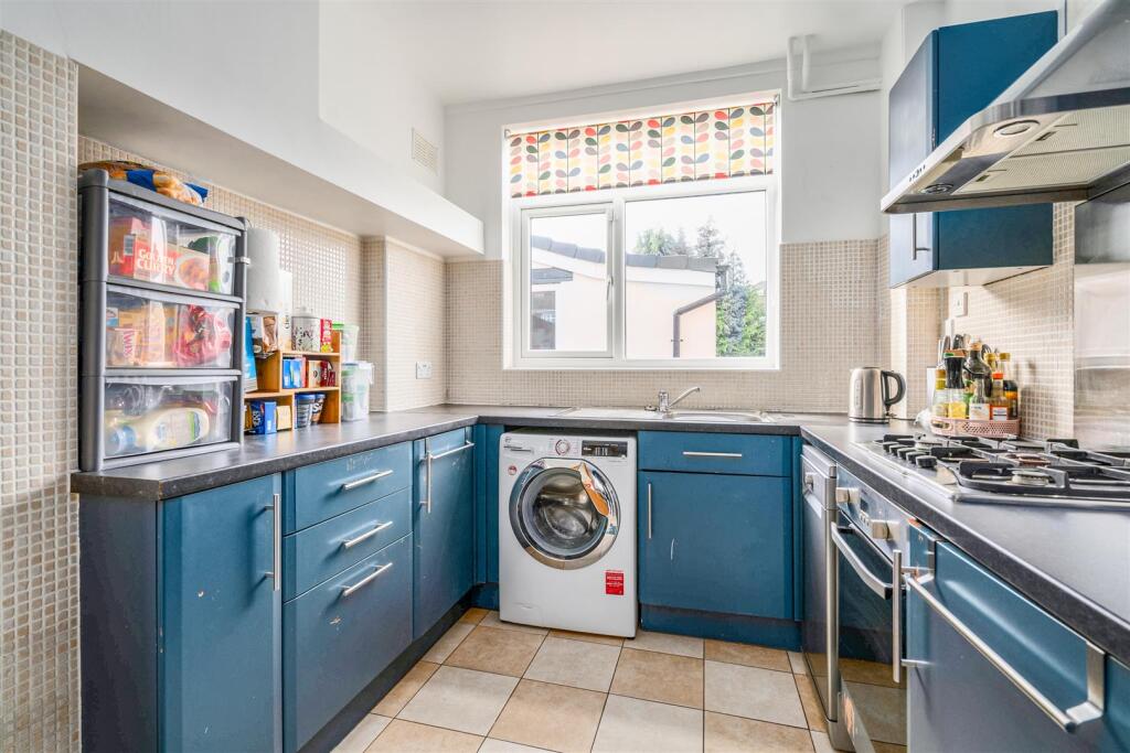 Additional image 5 of Falstaff Road, Shirley, B90