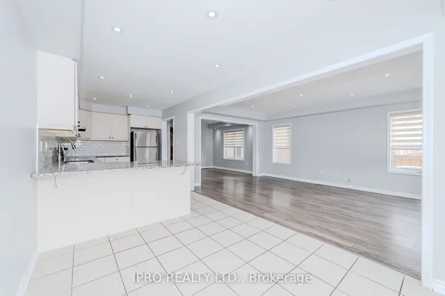 Additional image 20 of 102 Watermill St