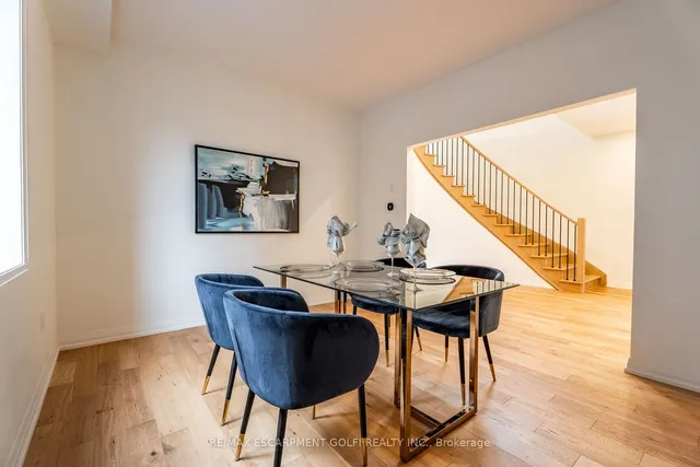 Additional image 7 of 117 WHITEFISH Cres