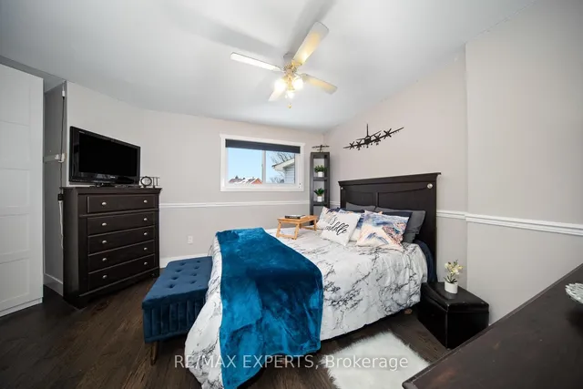 Additional image 24 of 42 Montcalm Pl