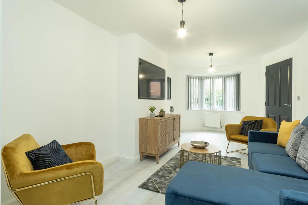 Additional image 3 of Nether Hall Avenue, Birmingham