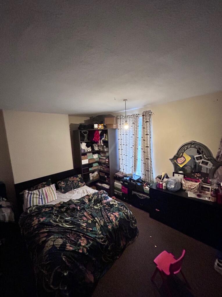 Additional image 8 of Margaret Street B70 8LE