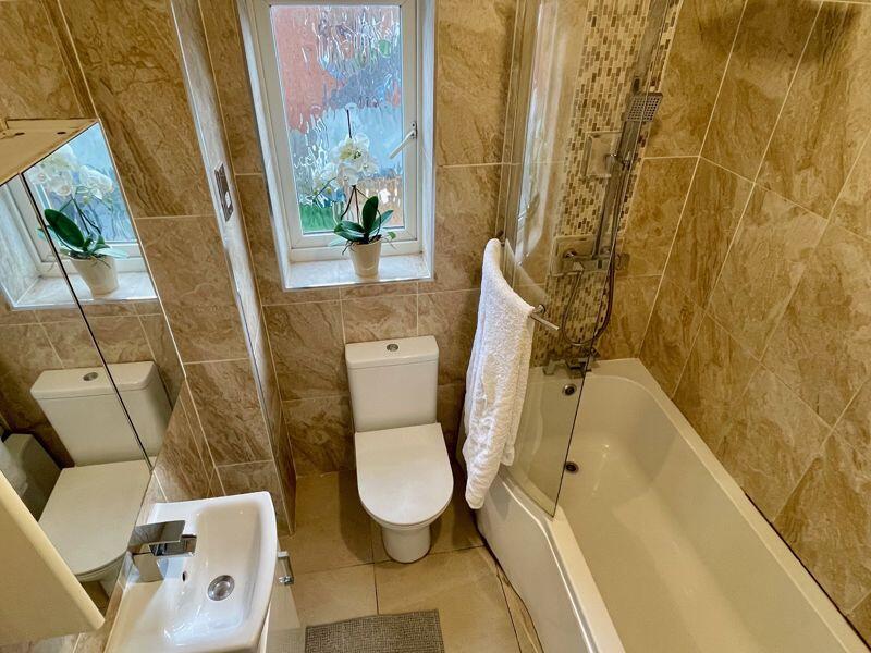 Additional image 14 of Buxton Road, Erdington, Birmingham, B23 5HU